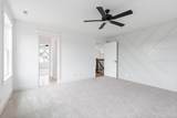 3861 Delzotto Dr - Photo 20