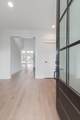 3861 Delzotto Dr - Photo 23