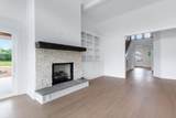 3861 Delzotto Dr - Photo 26