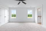 3861 Delzotto Dr - Photo 28