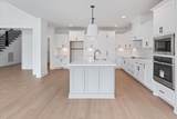 3861 Delzotto Dr - Photo 30