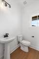 3861 Delzotto Dr - Photo 32