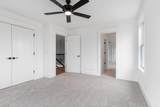 3861 Delzotto Dr - Photo 33