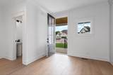 3861 Delzotto Dr - Photo 34