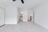 3861 Delzotto Dr - Photo 35