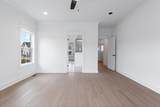 3861 Delzotto Dr - Photo 36
