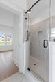 3861 Delzotto Dr - Photo 37