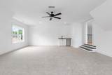 3861 Delzotto Dr - Photo 39