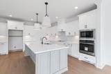 3861 Delzotto Dr - Photo 40