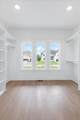 3861 Delzotto Dr - Photo 41