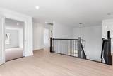 3861 Delzotto Dr - Photo 42
