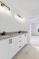 3861 Delzotto Dr - Photo 43