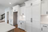 3861 Delzotto Dr - Photo 44