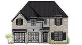 3306 Sassafras Lane - Photo 1