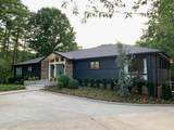 MLS# 2794846 - 6312 Ramsgate Ct in River Oaks Sec 3 in Brentwood Tennessee