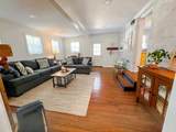 701 Morton Rd - Photo 1