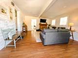 701 Morton Rd - Photo 2