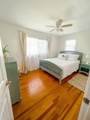 701 Morton Rd - Photo 11