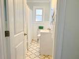 701 Morton Rd - Photo 12