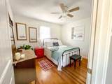 701 Morton Rd - Photo 13