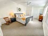 701 Morton Rd - Photo 14