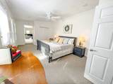 701 Morton Rd - Photo 15