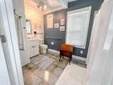 701 Morton Rd - Photo 16