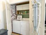 701 Morton Rd - Photo 17
