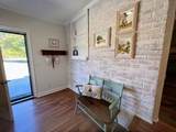 701 Morton Rd - Photo 3