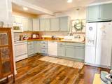 701 Morton Rd - Photo 4