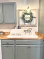 701 Morton Rd - Photo 5