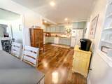 701 Morton Rd - Photo 7