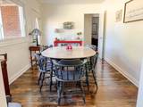 701 Morton Rd - Photo 8
