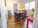 701 Morton Rd - Photo 9