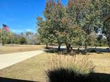 701 Morton Rd - Photo 10