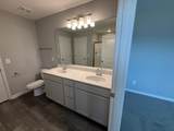 41 Country Circle - Photo 11