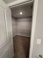 41 Country Circle - Photo 14