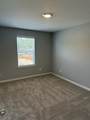 41 Country Circle - Photo 15