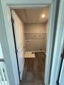 41 Country Circle - Photo 19