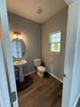 41 Country Circle - Photo 4