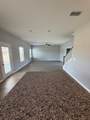 41 Country Circle - Photo 7