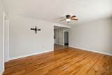 1807 Gardner Dr - Photo 13