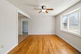 1807 Gardner Dr - Photo 14