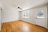 1807 Gardner Dr - Photo 15