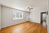 1807 Gardner Dr - Photo 16