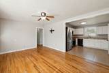 1807 Gardner Dr - Photo 17
