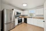 1807 Gardner Dr - Photo 20