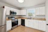 1807 Gardner Dr - Photo 21