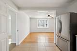 1807 Gardner Dr - Photo 22