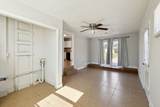 1807 Gardner Dr - Photo 23